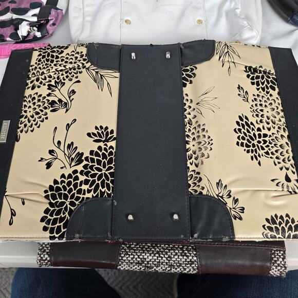 Miche 14 Bundle Deal - Picture 8 of 16